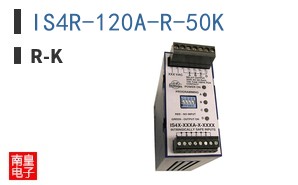 IS4R-120A-R-50K ͼƬ
